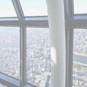 ヒメ日記 2025/09/25 13:08 投稿 あきら 立川洗体風俗エステ ココリラ