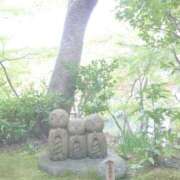 ヒメ日記 2025/10/09 15:59 投稿 あきら 立川洗体風俗エステ ココリラ