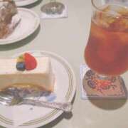 ヒメ日記 2025/10/19 13:01 投稿 あきら 立川洗体風俗エステ ココリラ