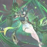 ヒメ日記 2025/10/31 13:53 投稿 あきら 立川洗体風俗エステ ココリラ