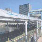 ヒメ日記 2025/12/02 14:10 投稿 あきら 立川洗体風俗エステ ココリラ