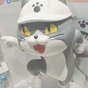 ヒメ日記 2025/12/30 13:36 投稿 あきら 立川洗体風俗エステ ココリラ