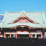 あきら 🎍 立川洗体風俗エステ ココリラ