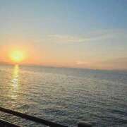 ヒメ日記 2026/01/05 12:08 投稿 あきら 立川洗体風俗エステ ココリラ