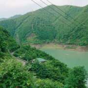 ヒメ日記 2026/01/16 11:43 投稿 あきら 立川洗体風俗エステ ココリラ