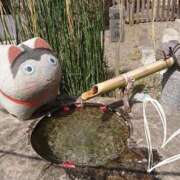 ヒメ日記 2026/01/23 13:52 投稿 あきら 立川洗体風俗エステ ココリラ