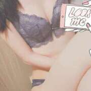 ヒメ日記 2026/04/17 16:00 投稿 あきら 立川洗体風俗エステ ココリラ