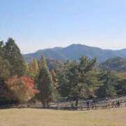 ヒメ日記 2026/10/16 13:41 投稿 あきら 立川洗体風俗エステ ココリラ