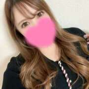 ヒメ日記 2025/02/15 17:59 投稿 みおり 迷宮の人妻　熊谷・行田発