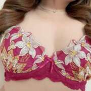 ヒメ日記 2025/02/16 14:09 投稿 みおり 迷宮の人妻　熊谷・行田発