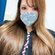 ヒメ日記 2025/03/11 23:59 投稿 みおり 迷宮の人妻　熊谷・行田発