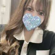 ヒメ日記 2025/08/02 20:19 投稿 みおり 迷宮の人妻　熊谷・行田発