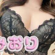 ヒメ日記 2025/08/10 18:49 投稿 みおり 迷宮の人妻　熊谷・行田発