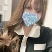 ヒメ日記 2025/09/08 22:27 投稿 みおり 迷宮の人妻　熊谷・行田発