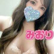 ヒメ日記 2025/09/10 18:49 投稿 みおり 迷宮の人妻　熊谷・行田発