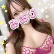 ヒメ日記 2025/11/22 21:09 投稿 みおり 迷宮の人妻　熊谷・行田発