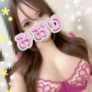 ヒメ日記 2025/11/22 21:52 投稿 みおり 迷宮の人妻　熊谷・行田発