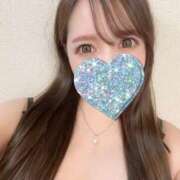 ヒメ日記 2025/04/18 21:49 投稿 みおり 迷宮の人妻 古河・久喜発