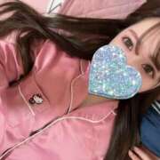 ヒメ日記 2025/04/19 18:19 投稿 みおり 迷宮の人妻 古河・久喜発