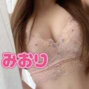 ヒメ日記 2025/08/24 23:29 投稿 みおり 迷宮の人妻 古河・久喜発