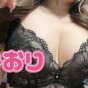 ヒメ日記 2025/08/26 13:49 投稿 みおり 迷宮の人妻 古河・久喜発