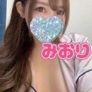 ヒメ日記 2025/08/28 17:09 投稿 みおり 迷宮の人妻 古河・久喜発