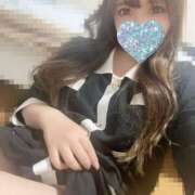 ヒメ日記 2025/09/08 18:59 投稿 みおり 迷宮の人妻 古河・久喜発