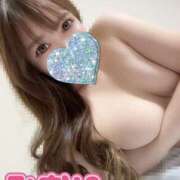 ヒメ日記 2025/09/11 19:39 投稿 みおり 迷宮の人妻 古河・久喜発