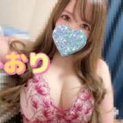 ヒメ日記 2025/10/09 18:09 投稿 みおり 迷宮の人妻 古河・久喜発