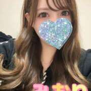 ヒメ日記 2025/10/09 22:29 投稿 みおり 迷宮の人妻 古河・久喜発