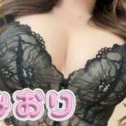 ヒメ日記 2025/11/21 21:39 投稿 みおり 迷宮の人妻 古河・久喜発