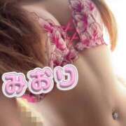 みおり 🧸イベント情報📢 迷宮の人妻 古河・久喜発