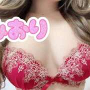 ヒメ日記 2025/12/22 14:59 投稿 みおり 迷宮の人妻 古河・久喜発