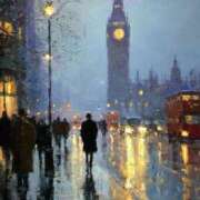 ヒメ日記 2026/01/16 07:19 投稿 みおり 迷宮の人妻 古河・久喜発