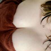 ヒメ日記 2025/07/29 14:54 投稿 景子 ご奉仕奥様倶楽部