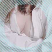 ヒメ日記 2025/10/07 12:21 投稿 景子 ご奉仕奥様倶楽部