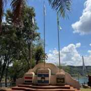 ヒメ日記 2025/04/03 16:26 投稿 HINANO GRAND STAGE