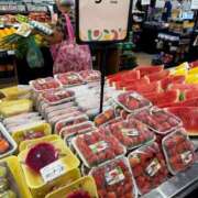 ヒメ日記 2025/04/04 16:06 投稿 HINANO GRAND STAGE