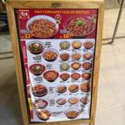 ヒメ日記 2025/04/05 13:17 投稿 HINANO GRAND STAGE