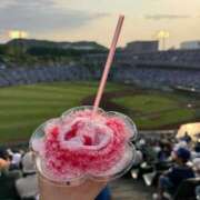 HINANO 事前予約完売 GRAND STAGE