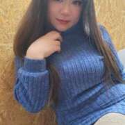 ヒメ日記 2025/01/16 23:31 投稿 うらら 木更津人妻花壇