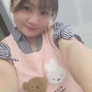 ヒメ日記 2025/01/18 11:27 投稿 うらら 木更津人妻花壇