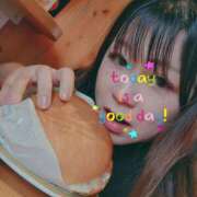 ヒメ日記 2025/02/15 20:28 投稿 うらら 木更津人妻花壇