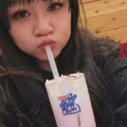 ヒメ日記 2025/02/25 21:57 投稿 うらら 木更津人妻花壇