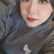 ヒメ日記 2025/02/26 18:51 投稿 うらら 木更津人妻花壇