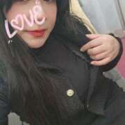 ヒメ日記 2025/03/01 11:05 投稿 うらら 木更津人妻花壇