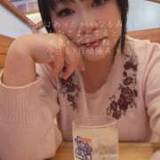 ヒメ日記 2025/03/13 07:27 投稿 うらら 木更津人妻花壇