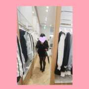 ヒメ日記 2025/03/29 23:56 投稿 うらら 木更津人妻花壇