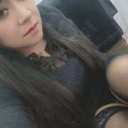 ヒメ日記 2025/04/04 16:59 投稿 うらら 木更津人妻花壇