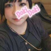 ヒメ日記 2025/04/23 09:04 投稿 うらら 木更津人妻花壇